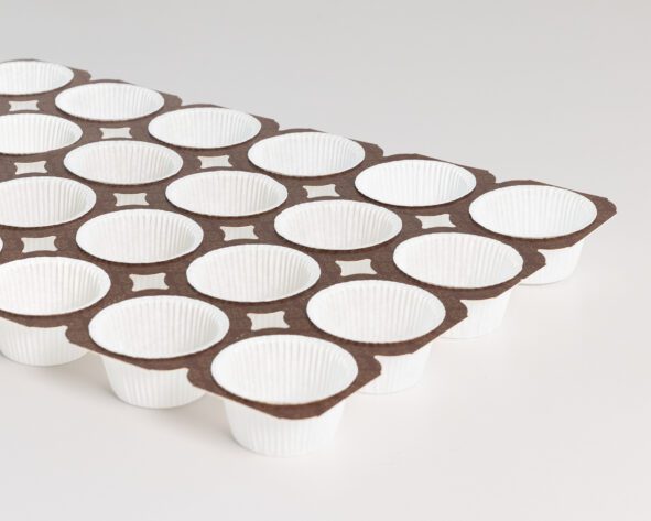 Muffintrays nts1