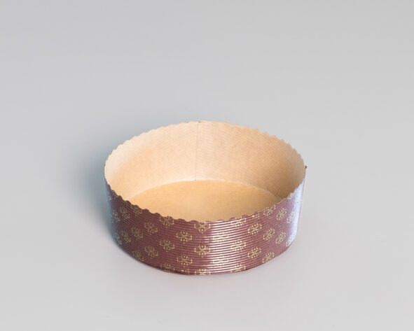 Moules à gâteaux ronds