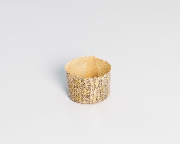 Ronde cakevormen klein