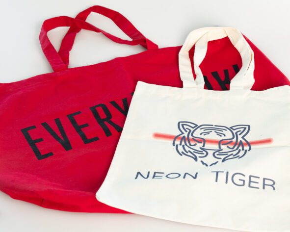 Totebags