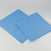 PAPIER RECTO-VERSO / RAPPACK BLEU