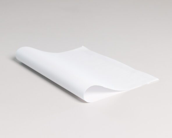 Voedselverpakkingspapier