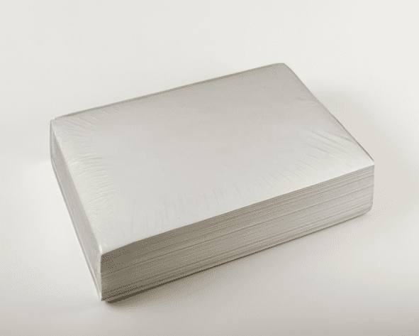 papier à viande emballage meatsaver