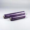 Cling film refill / perfo